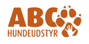 ABChundeudstyr.dk