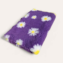 VetBed - Marguerit (Daisy) Lilla