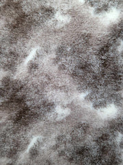 ca 80 x 100 cm