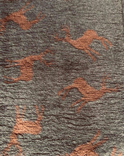 ca 80 x 100 cm