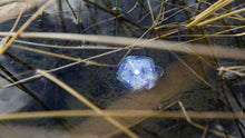 The Beacon Waterproof Light - Ruffwear