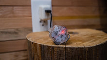 The Beacon Waterproof Light - Ruffwear