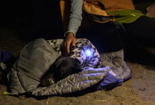 The Beacon Waterproof Light - Ruffwear