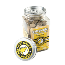 Freeze Dried Snacks - Kiwi Walker