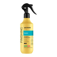Artero Static - anti-statisk spray til pels
