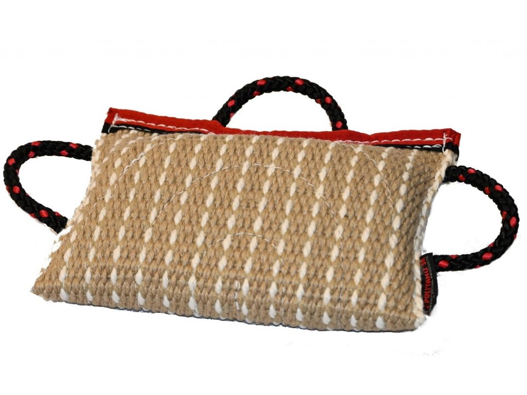 Bidepude kile form
