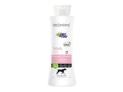 Organissime Ecocert Sensitive skin repair shampoo, Biogance