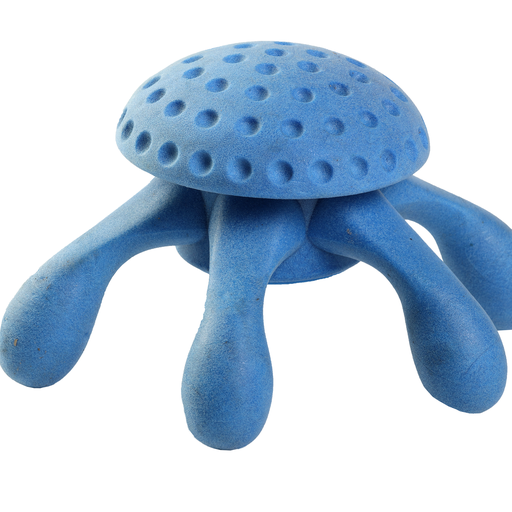 Let's play OCTOPUS - MAXI