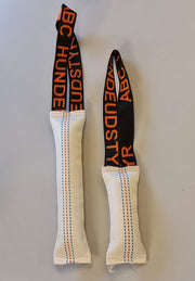 15 cm