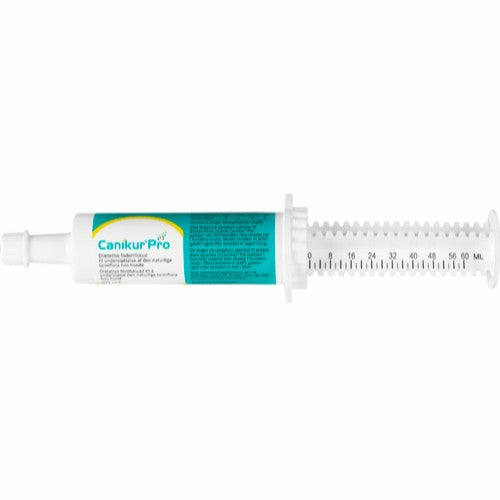 Canikur 60 ml