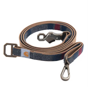 Carhartt Blanket stripe line
