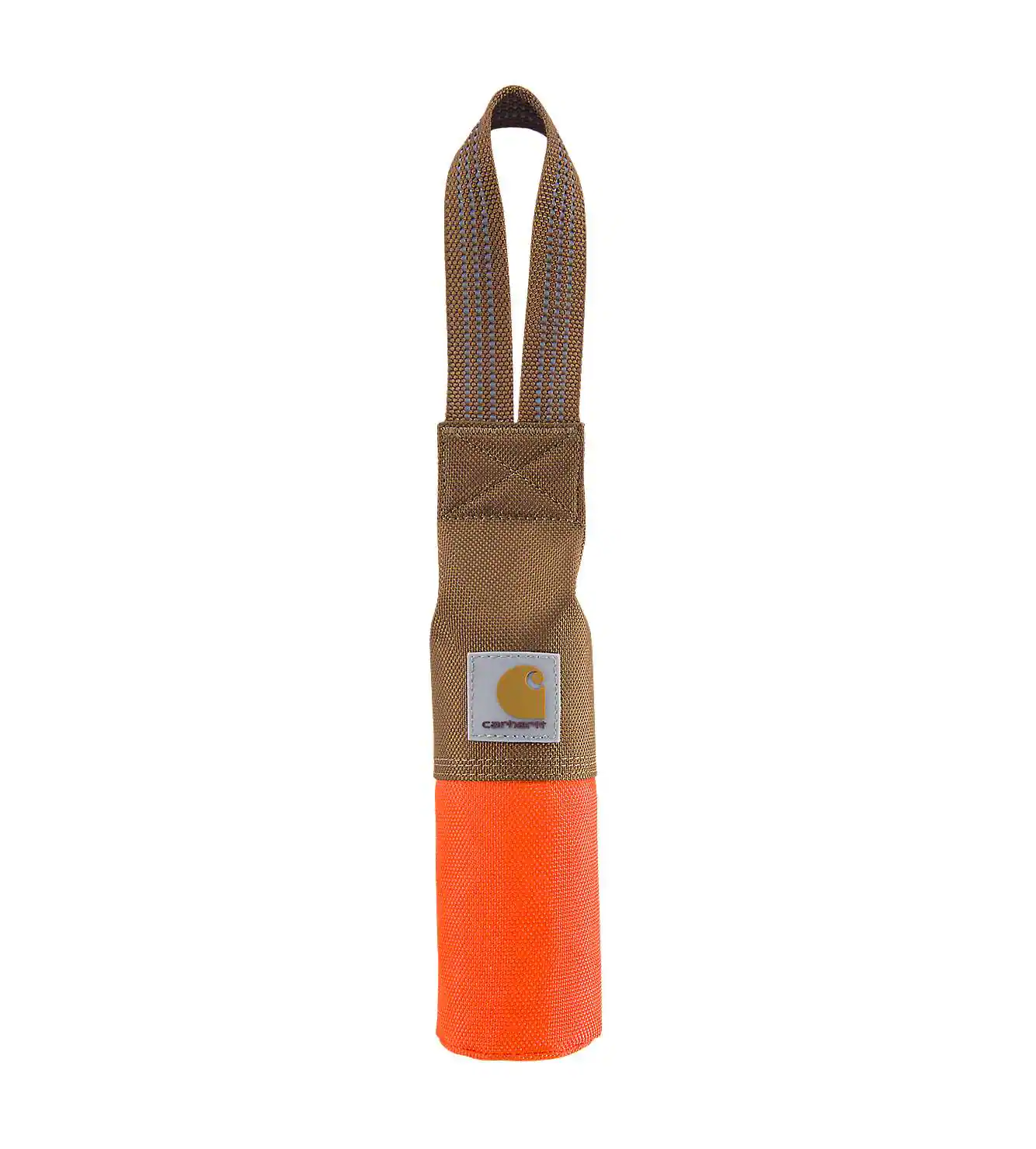 Carhartt retrieving dummy