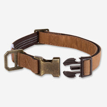 Carhartt Journeyman brunt halsbånd