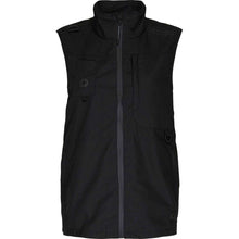 Catago Trainer vest