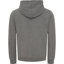 CATAGO hoodie