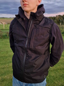 Catago Trainer vest