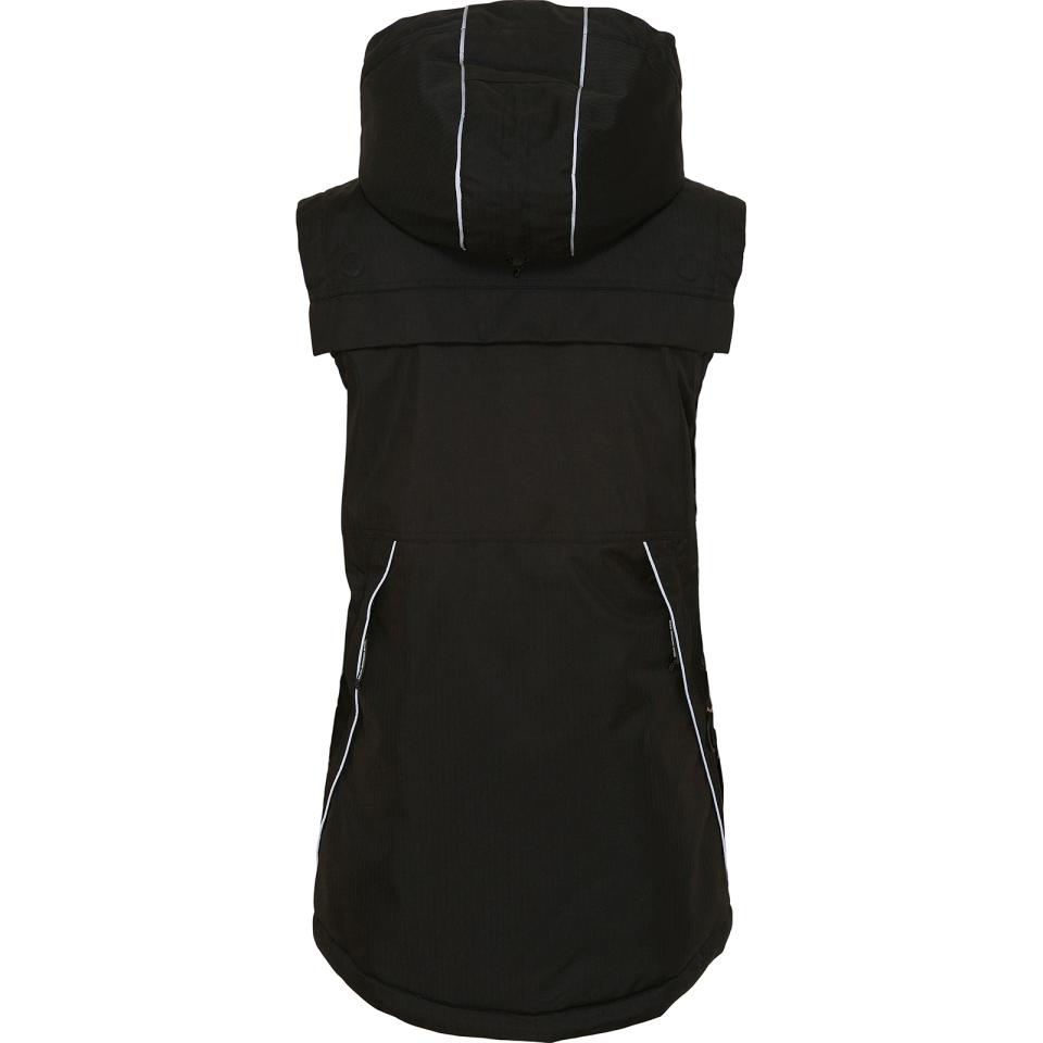 Catago Trainer Vintervest