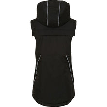Catago Trainer Vintervest
