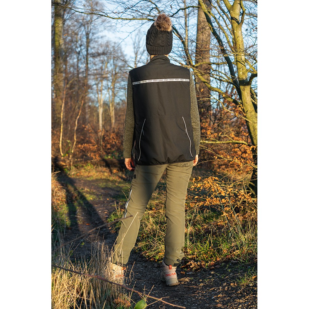 Catago Trainer vest