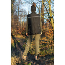 Catago Trainer vest