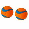 Small