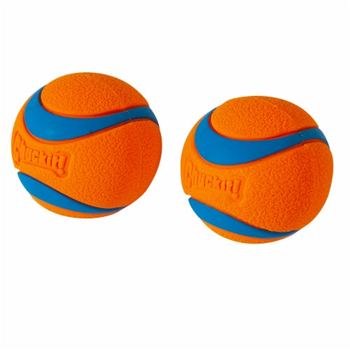 Ultra Ball 2 pak - Chuck It!