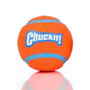 Tennis bolde 2 pak - Chuck It! Small