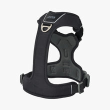 Comfort Walk Pro Sele - Sort - Dog Copenhagen