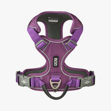 Comfort Walk Pro Sele - Lilla - Dog Copenhagen