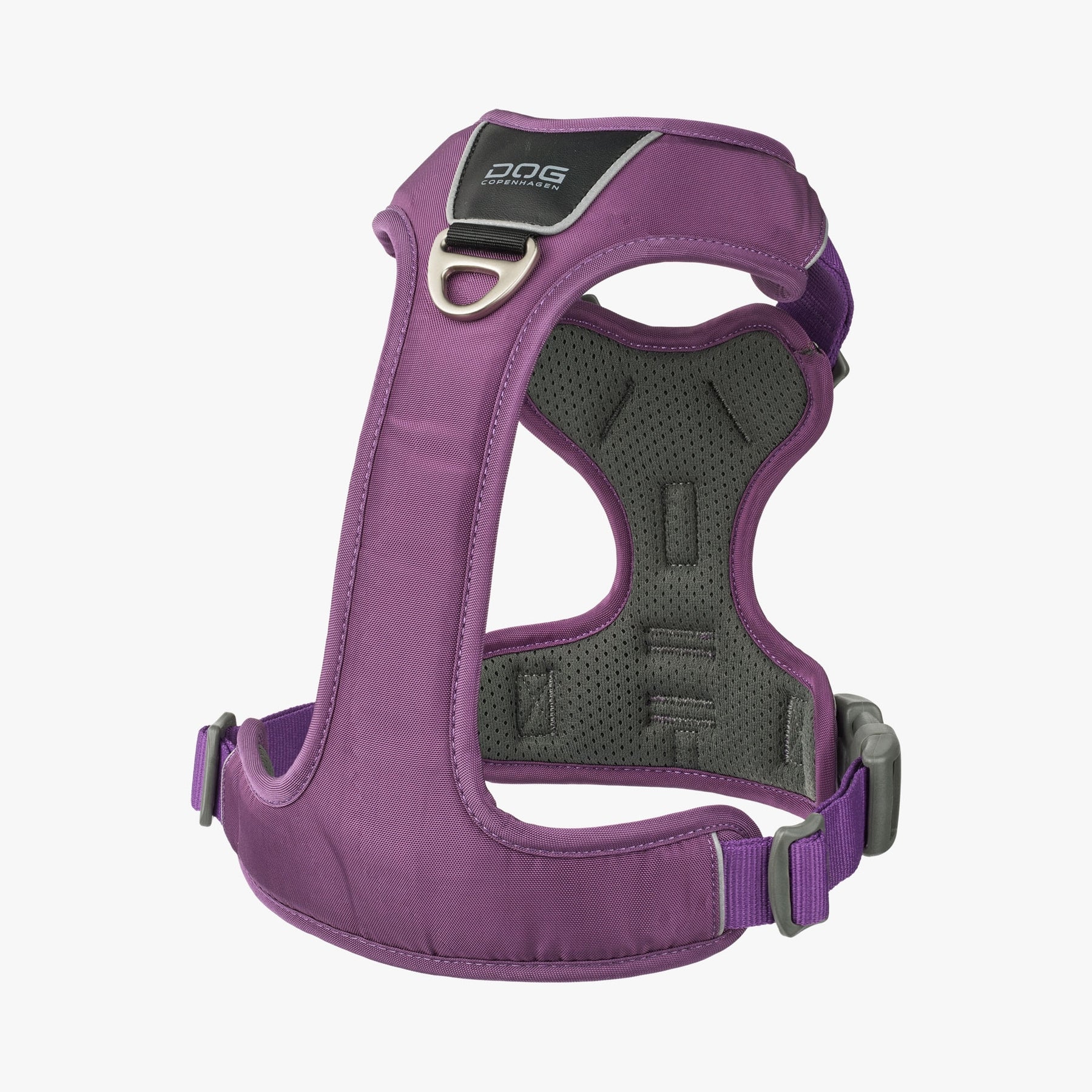 Comfort Walk Pro Sele - Lilla - Dog Copenhagen