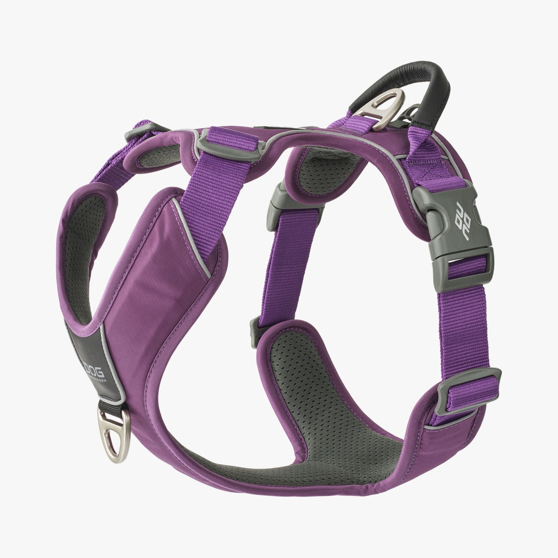 Comfort Walk Pro Sele - Lilla - Dog Copenhagen