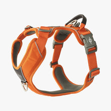 Comfort Walk Pro Sele - Orange - Dog Copenhagen
