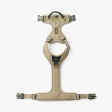 Comfort Walk Pro Sele - Sand - Dog Copenhagen