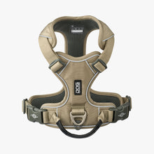 Comfort Walk Pro Sele - Sand - Dog Copenhagen