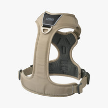 Comfort Walk Pro Sele - Sand - Dog Copenhagen