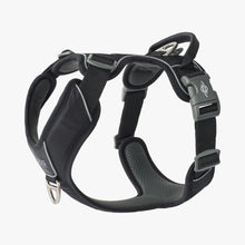 Comfort Walk Pro Sele - Sort - Dog Copenhagen