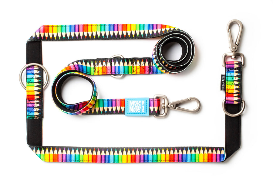 Crayon Multifunktions line