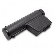 Dogtrace EKSTRA bold dropper feeder/holder