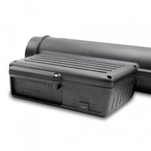 Dogtrace bold dropper d-ball