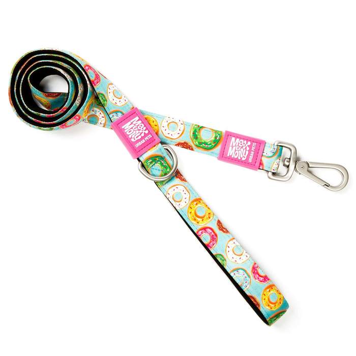 Donuts line - neopren