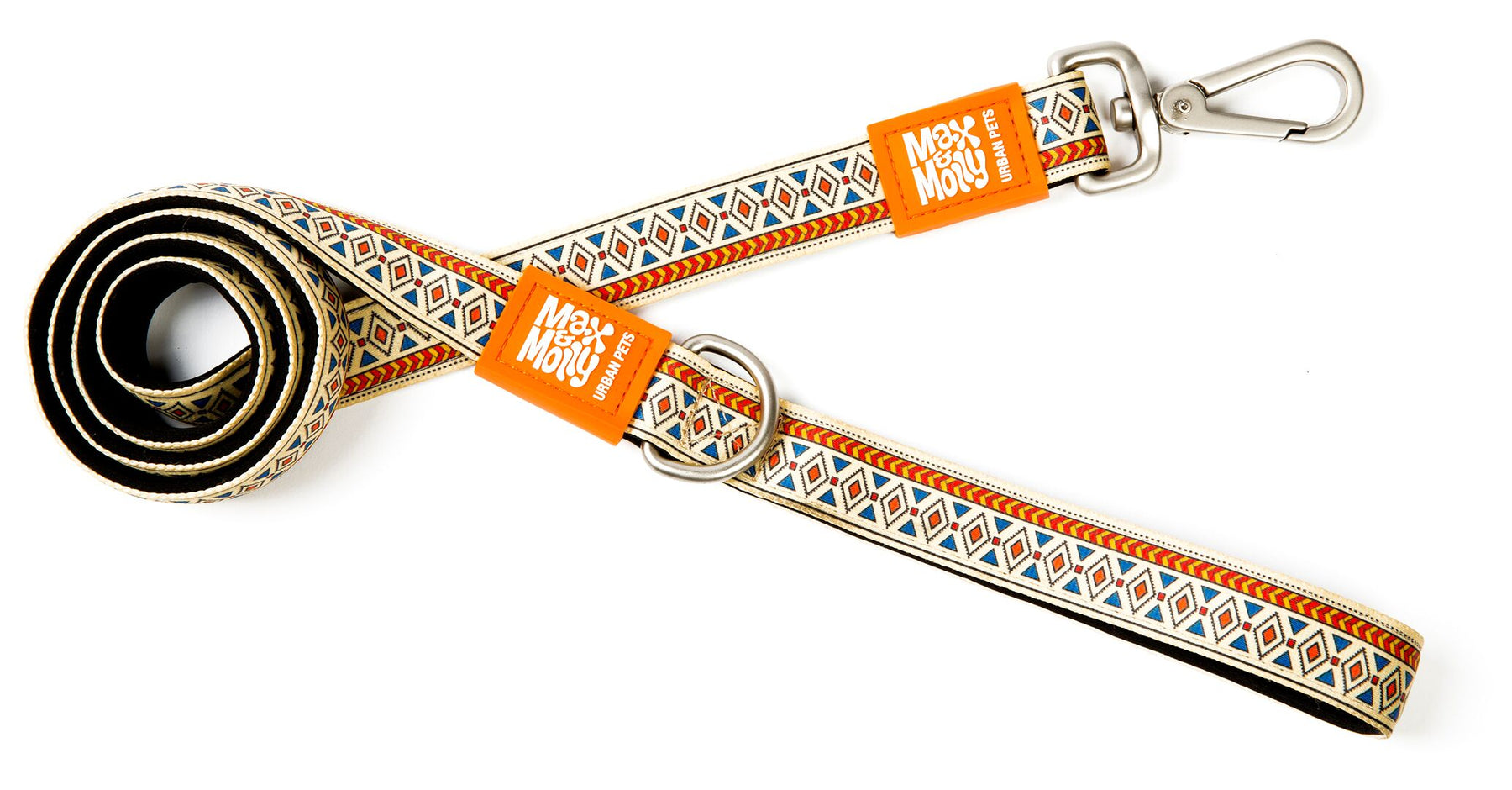 Ethnic line - neophren