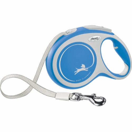 Flexi new comfort Large 8 m