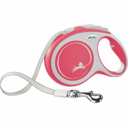 Flexi new comfort Large 8 m