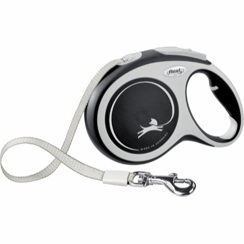 Flexi new comfort Large 8 m