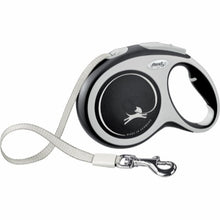 Flexi new comfort Large 8 m