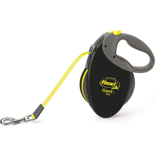 flexi gigant Large