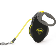 flexi gigant Large