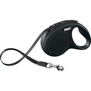 Flexi new Classic 5 m Medium