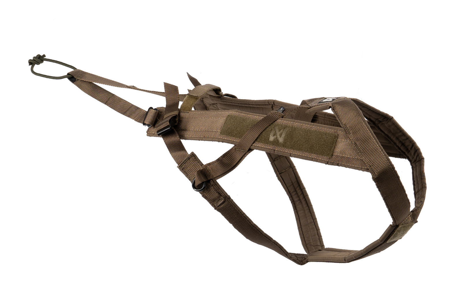 Freemotion Non-stop Dogwear Working Dog sele