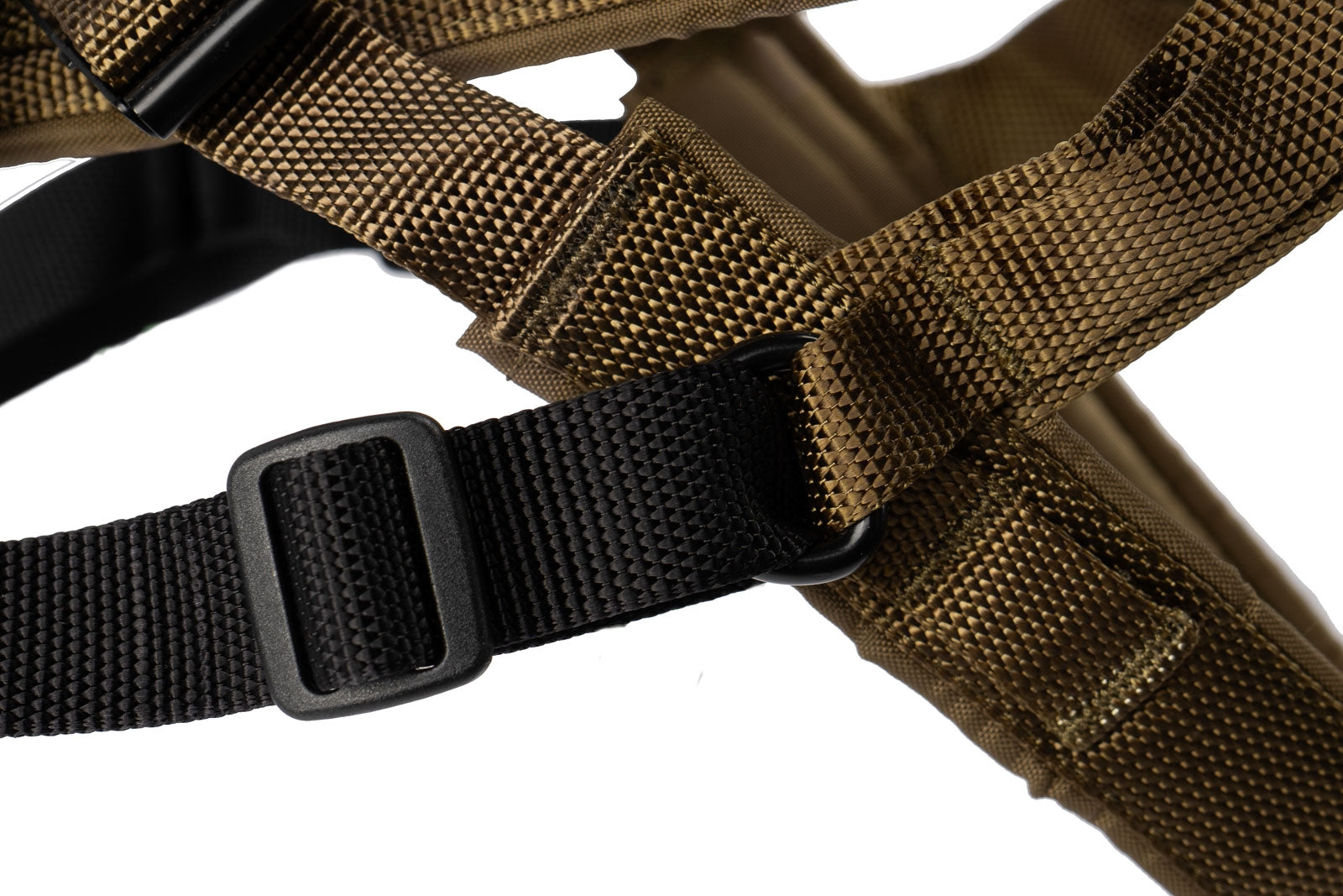 Freemotion Non-stop Dogwear Working Dog sele